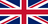 UK flag