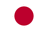 Japan flag