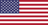 USA flag